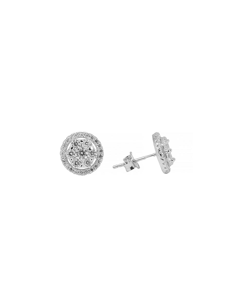 Изделие из серебра Silverella