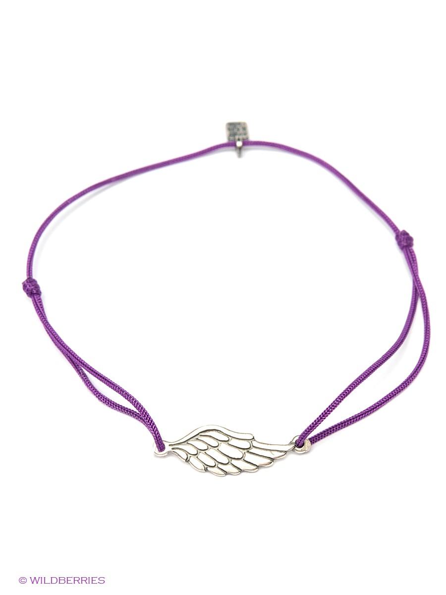 Изделие из серебра Amorem