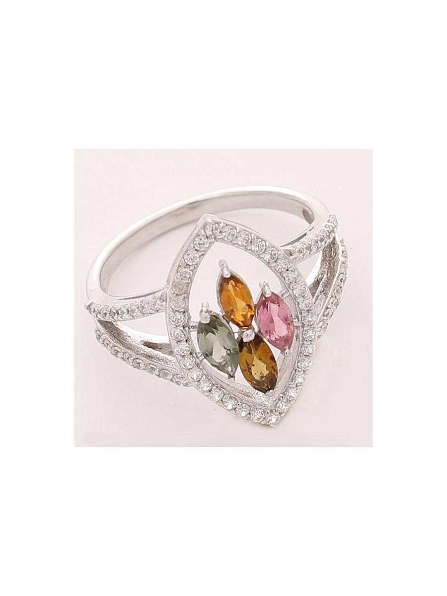 Изделие из серебра BALEX