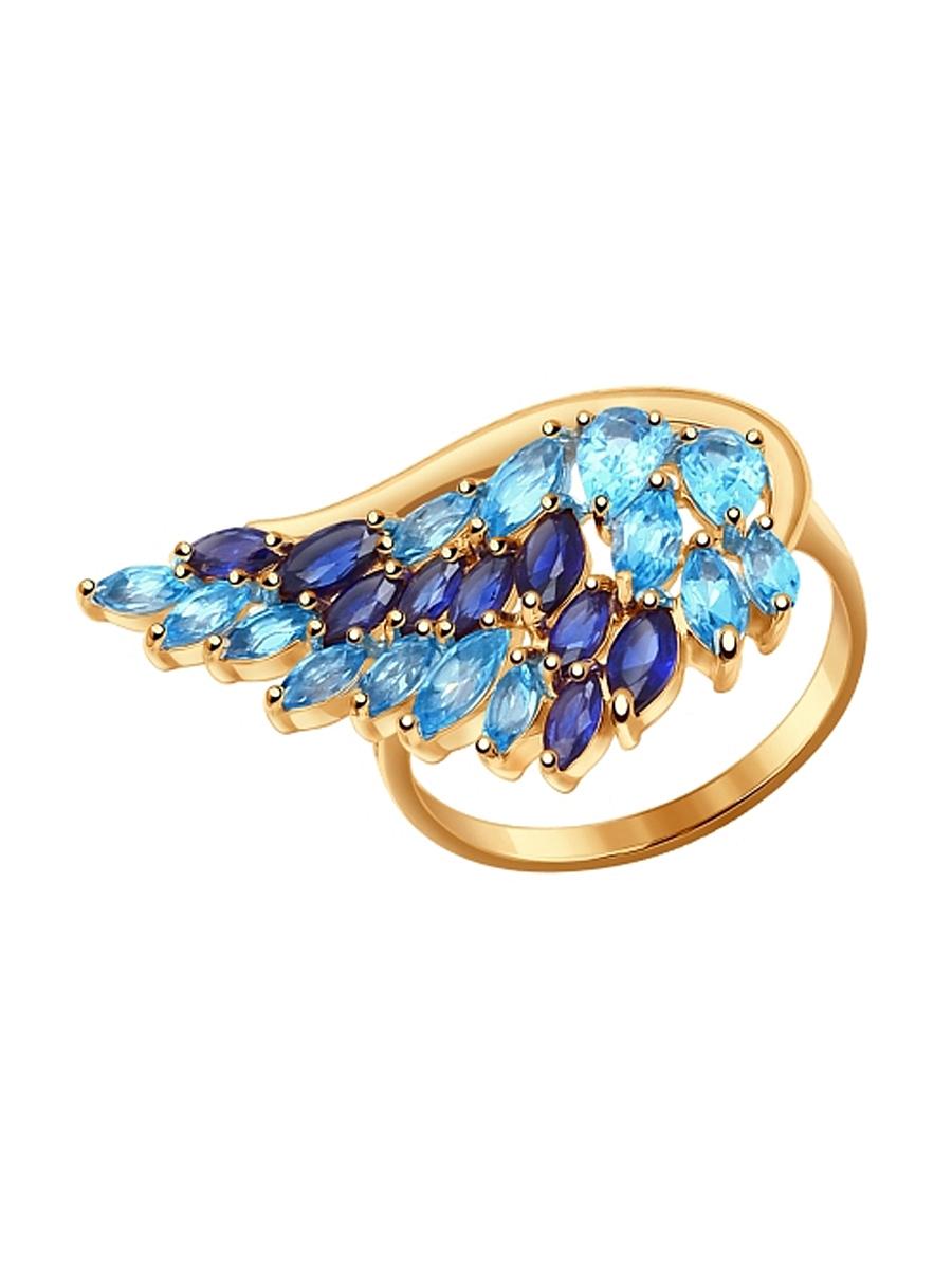 Изделие из золота SOKOLOV