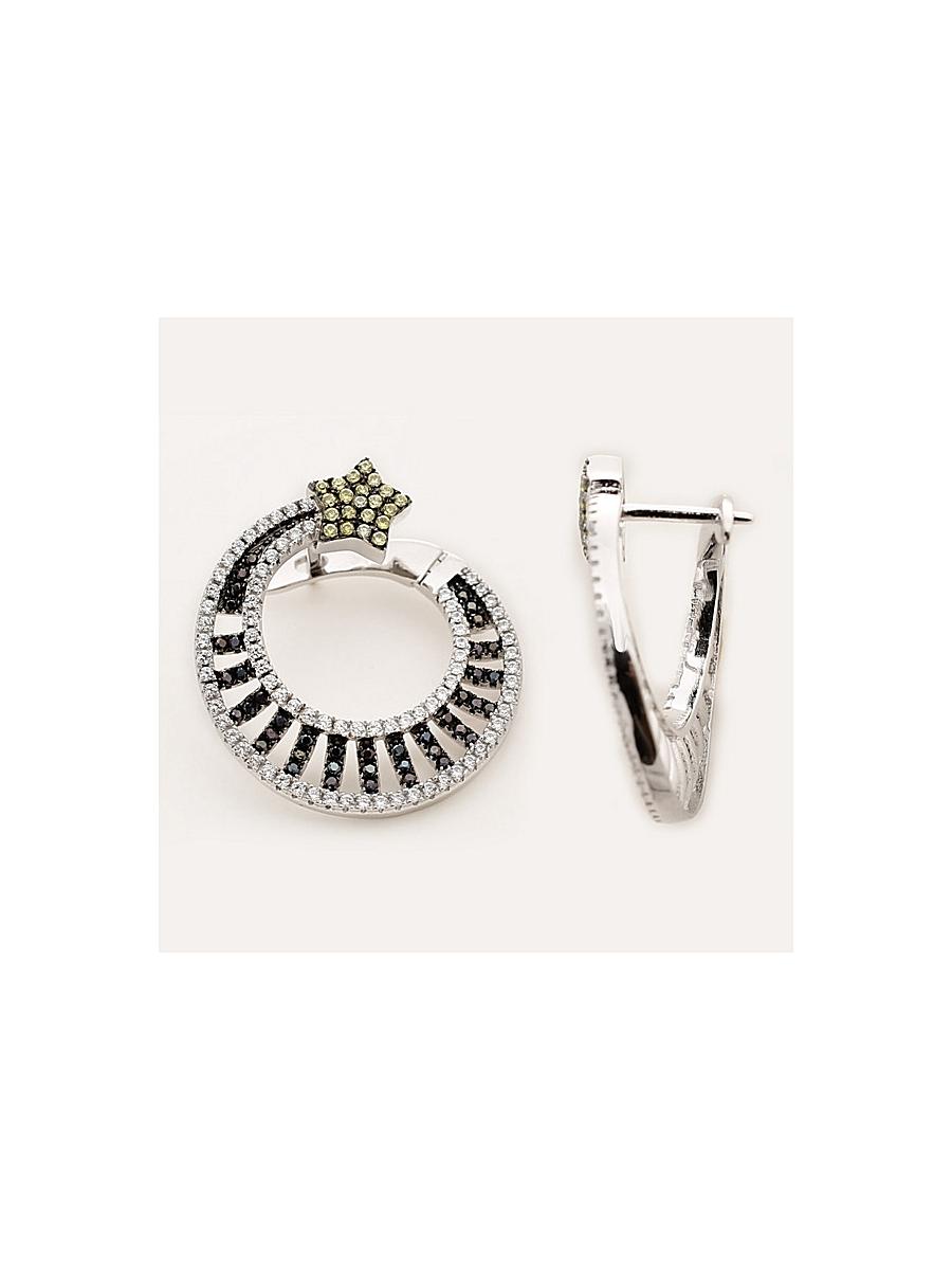 Изделие из серебра BALEX