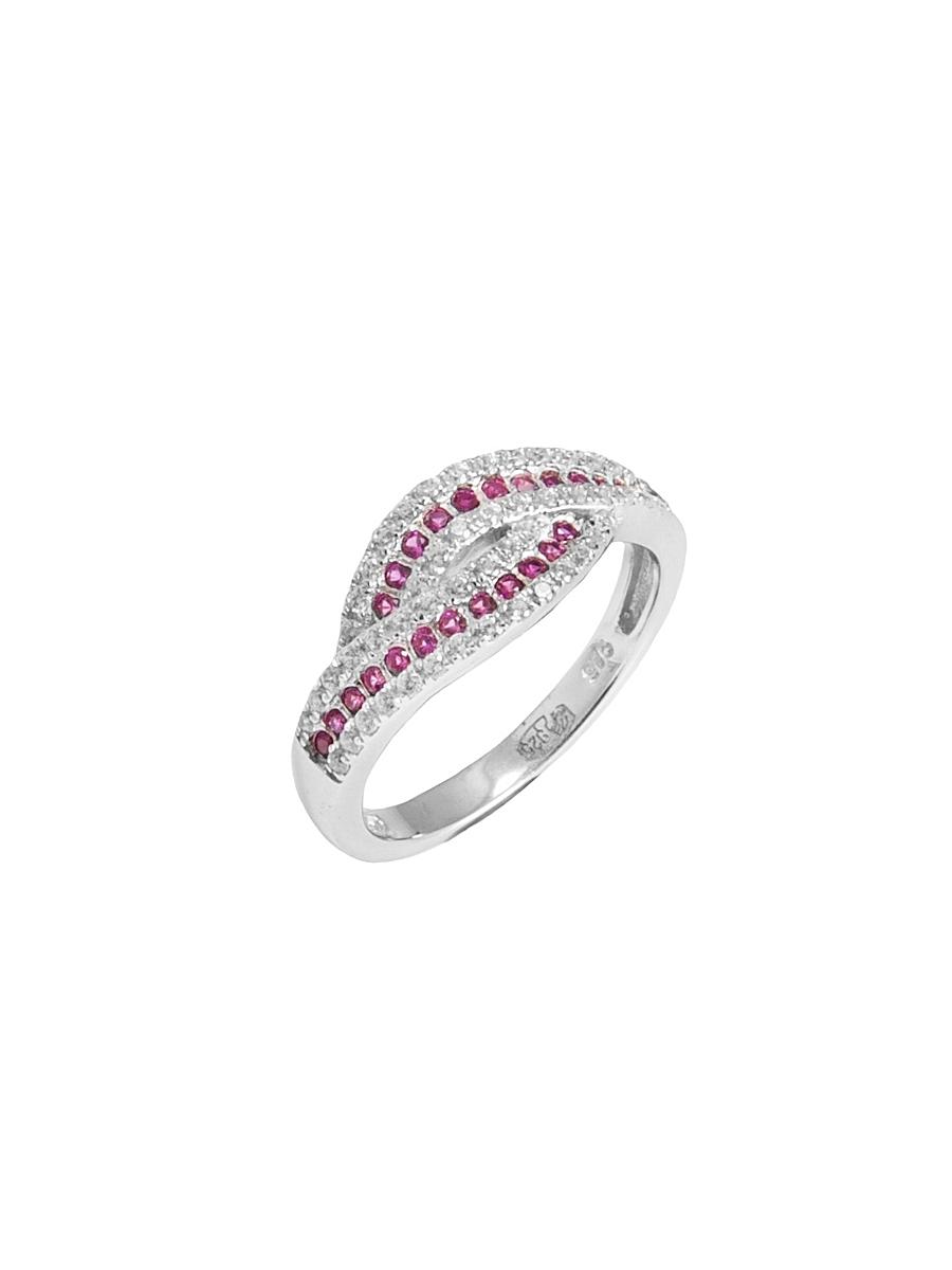 Изделие из серебра Silverella