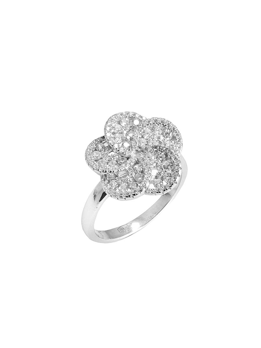 Изделие из серебра Silverella