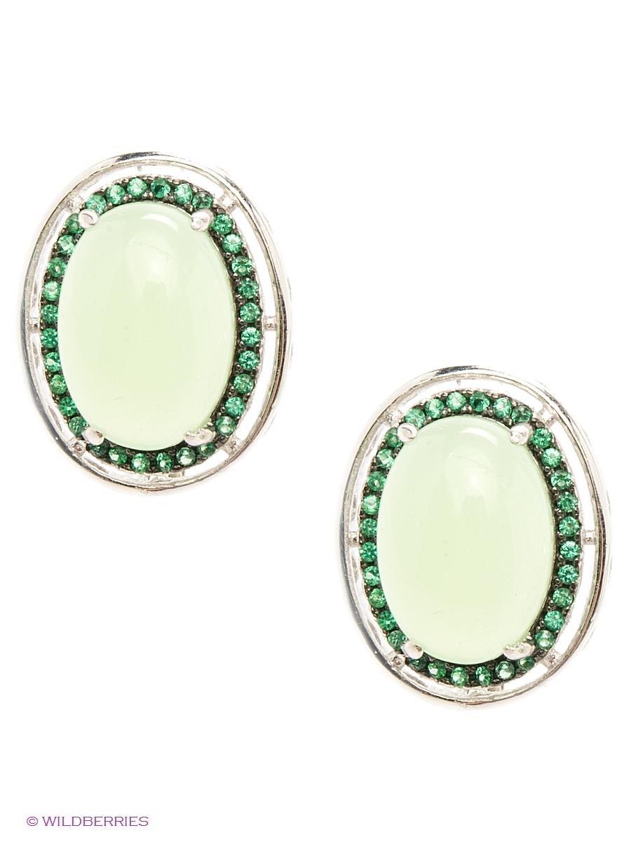 Изделие из серебра BALEX