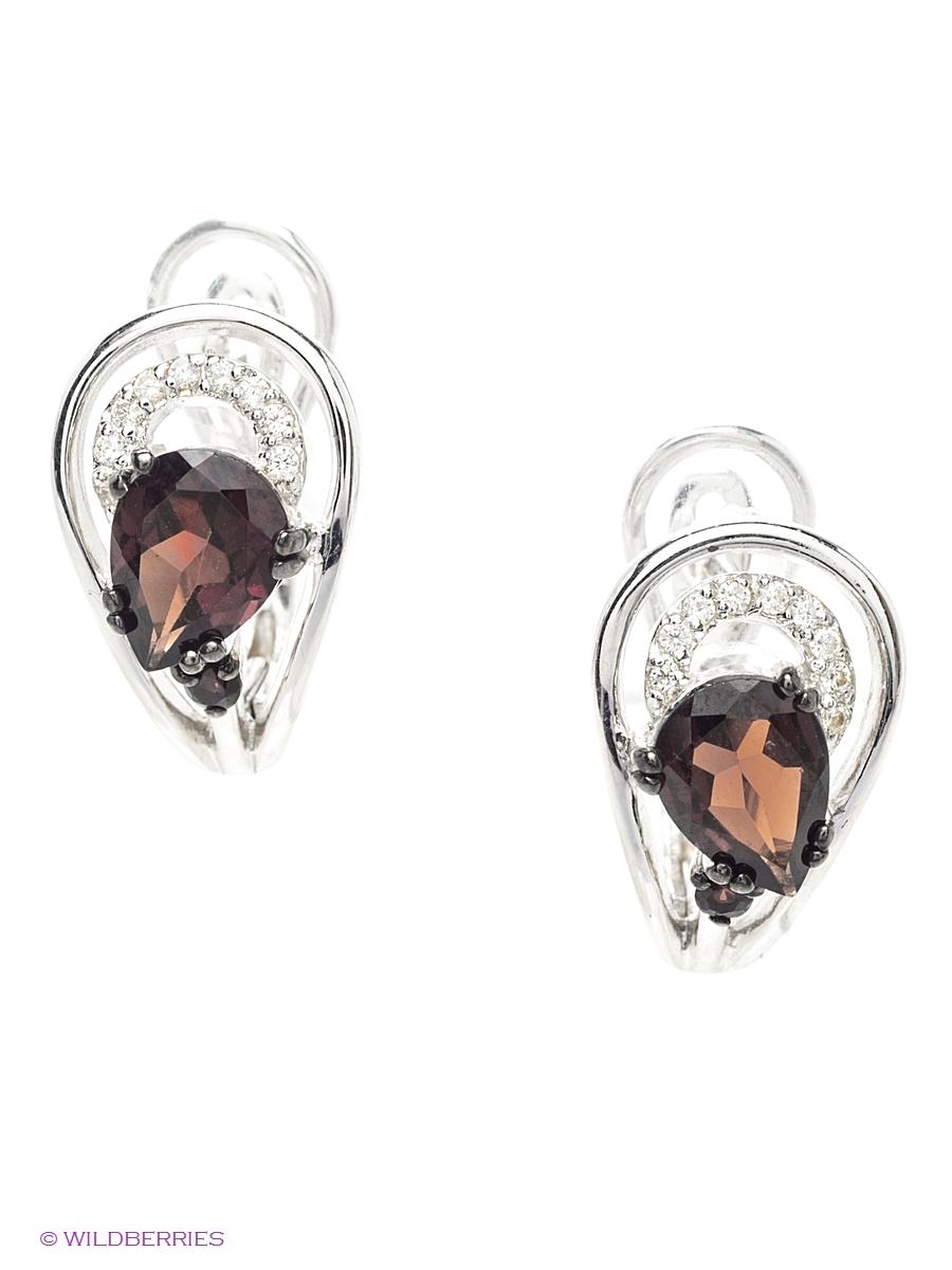 Изделие из серебра Art Silver