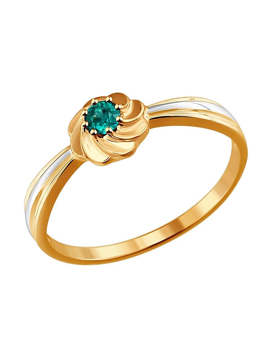 Изделие из золота SOKOLOV