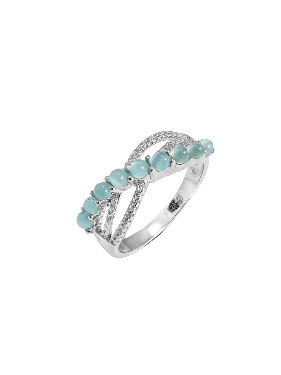 Изделие из серебра Silverella