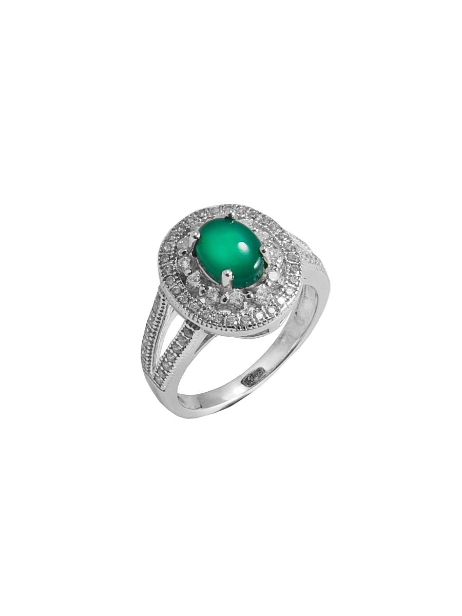 Изделие из серебра Silverella