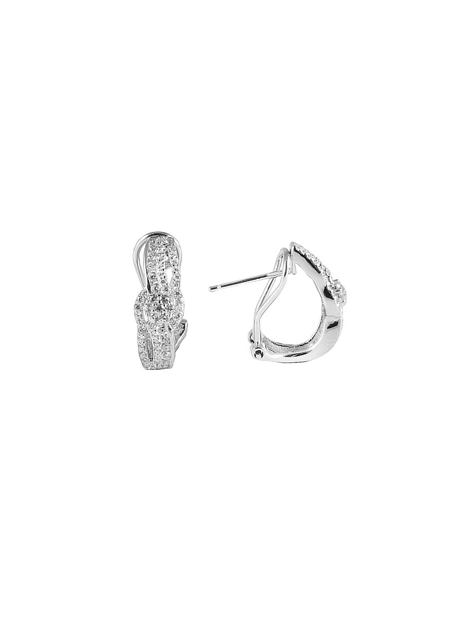 Изделие из серебра Silverella