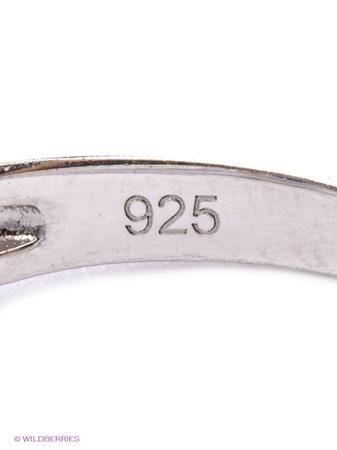 Изделие из серебра BALEX