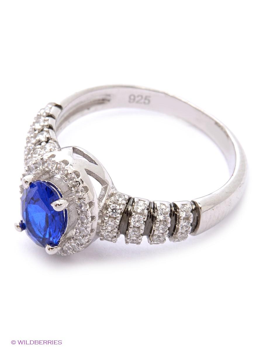 Изделие из серебра BALEX