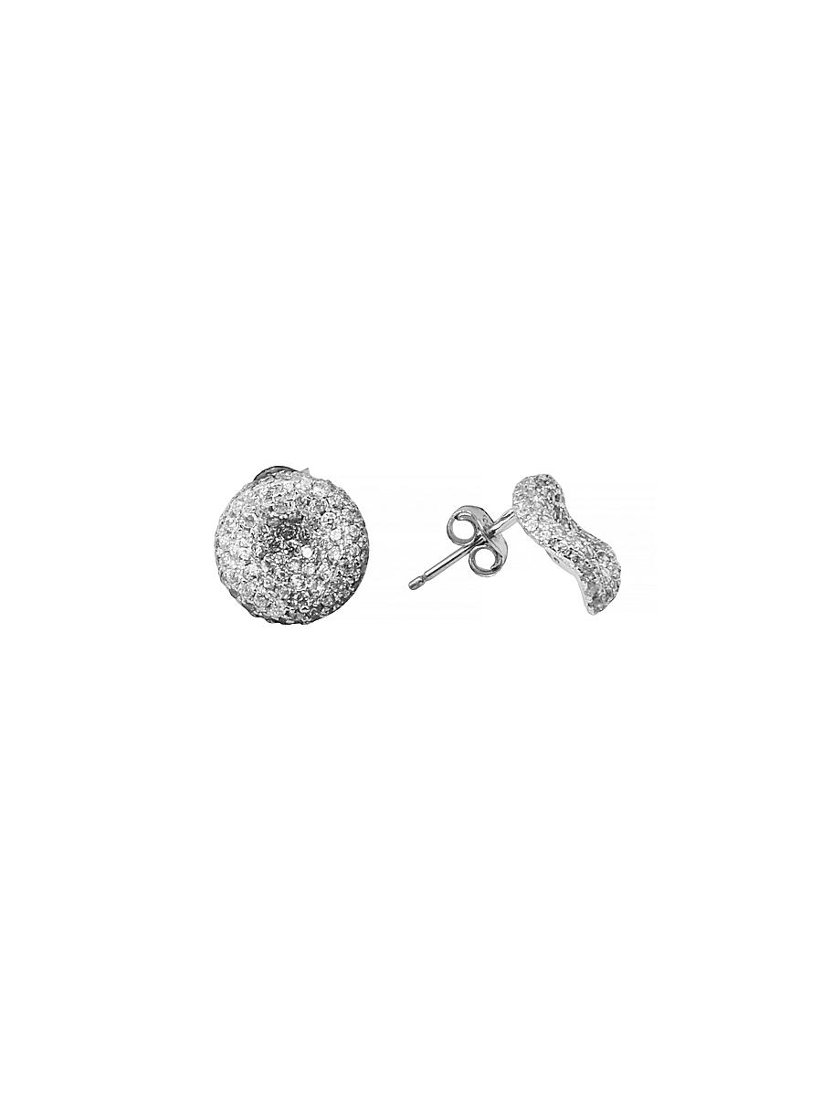 Изделие из серебра Silverella