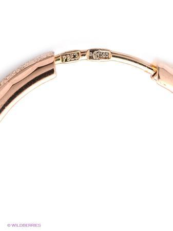 Изделие из золота SOKOLOV