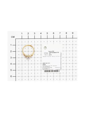 Изделие из золота SOKOLOV