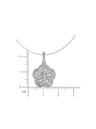 Изделие из серебра Silverella