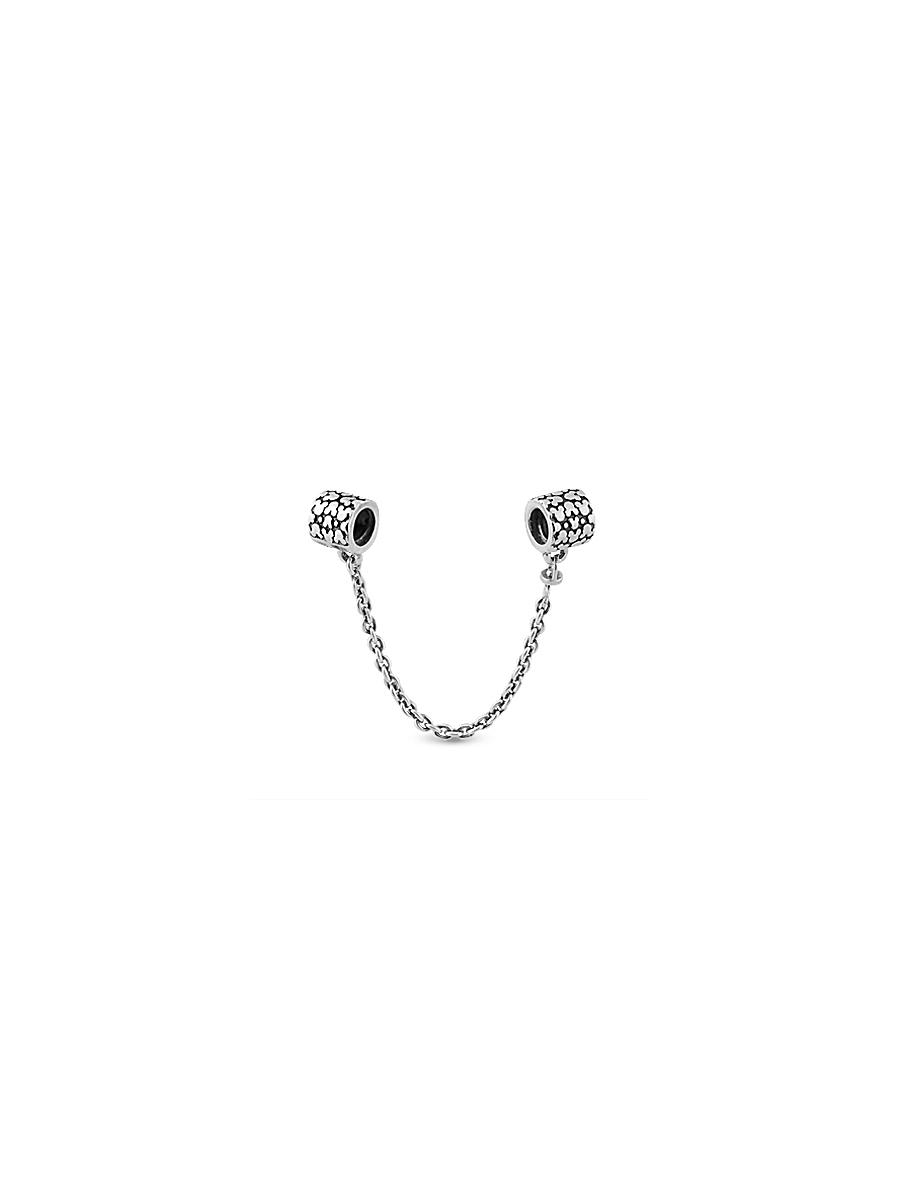 Изделие из серебра Vangold