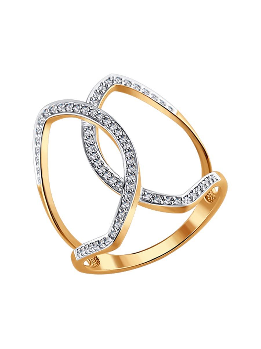 Изделие из золота SOKOLOV