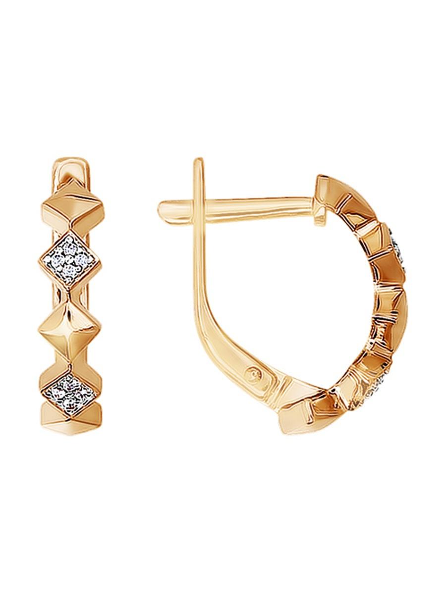 Изделие из золота SOKOLOV