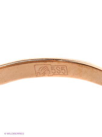 Изделие из золота SOKOLOV