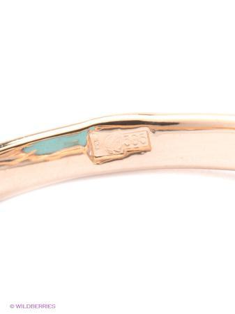 Изделие из золота SOKOLOV