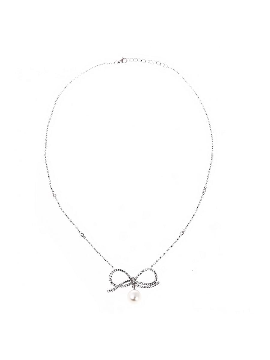 Изделие из серебра Teosa