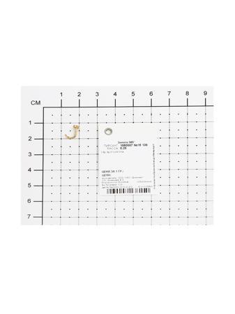 Изделие из золота SOKOLOV