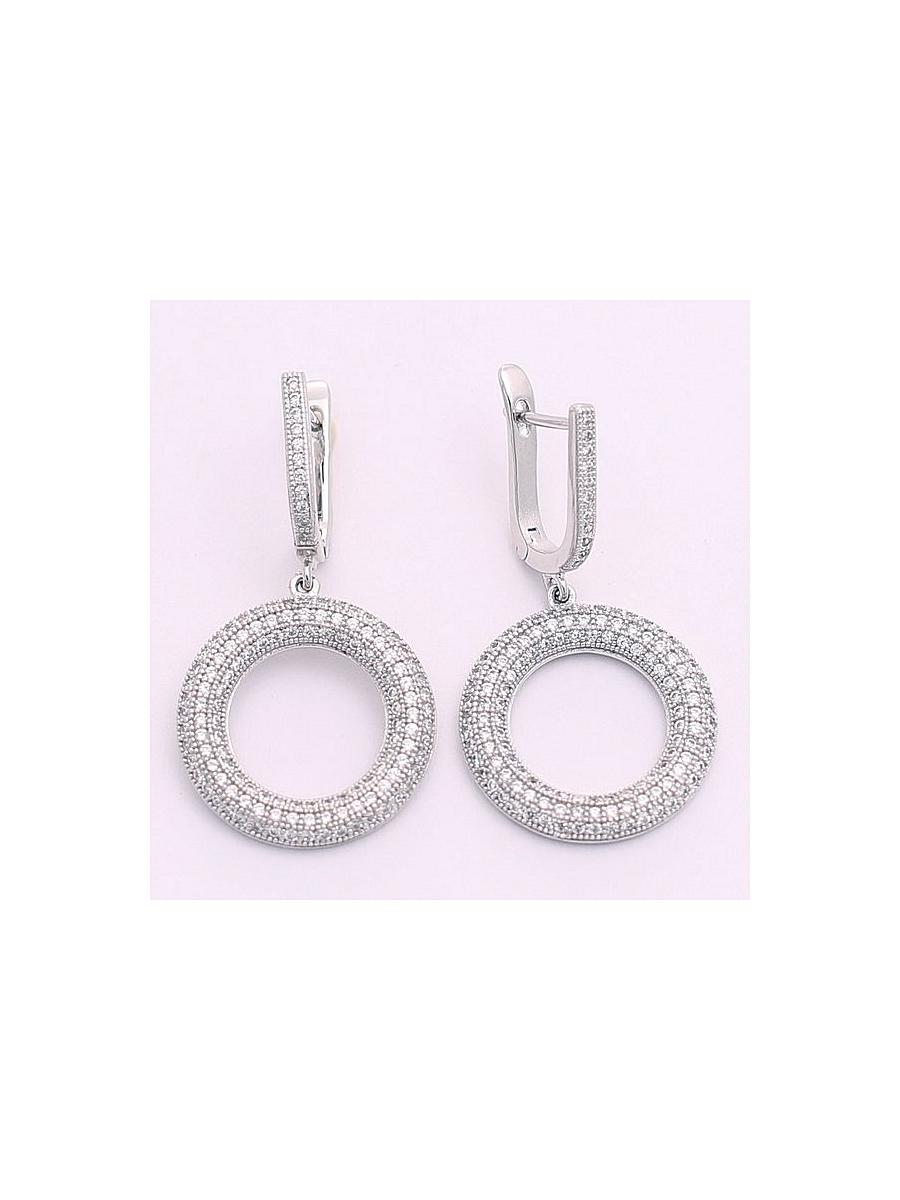 Изделие из серебра BALEX