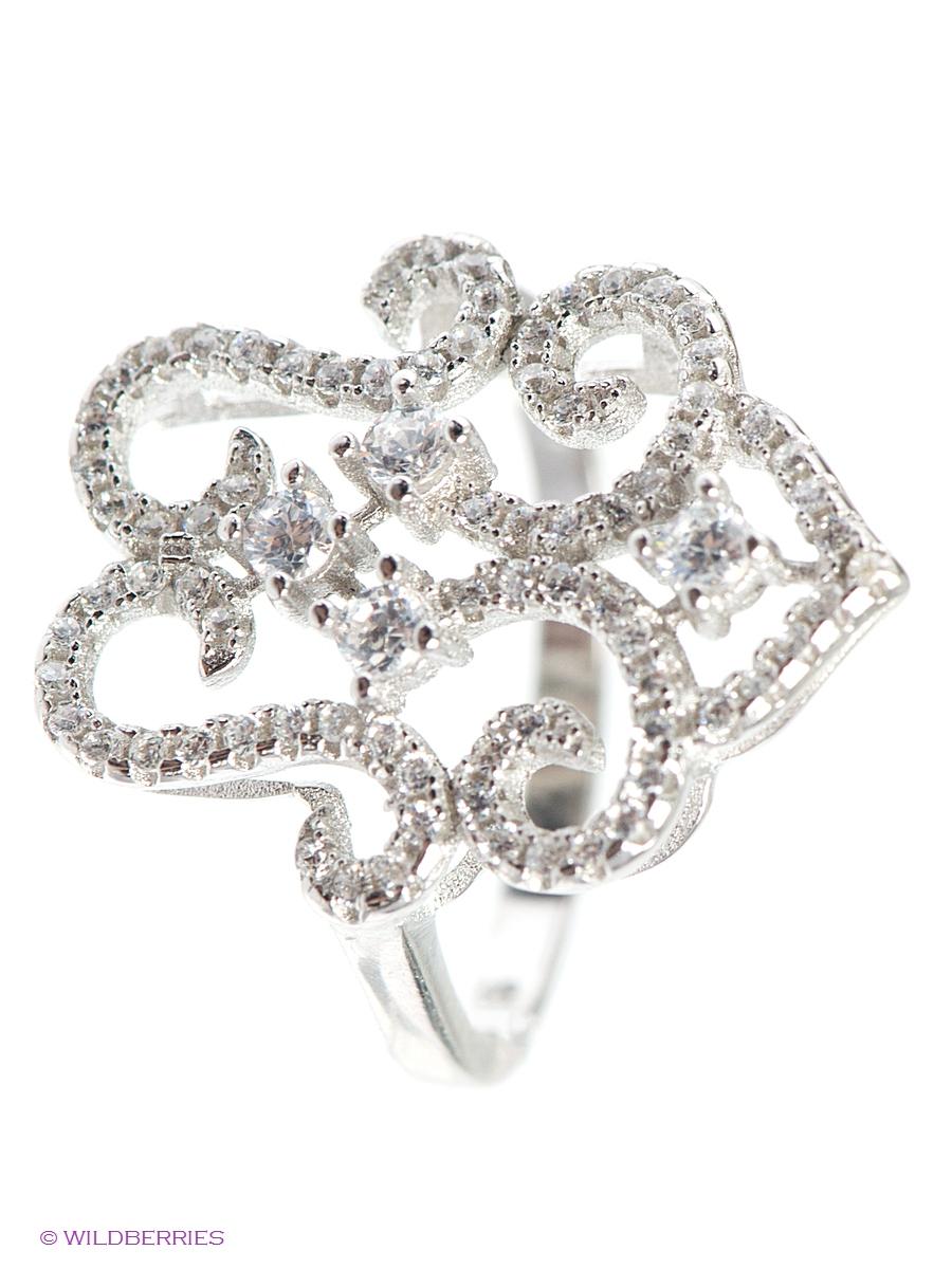 Изделие из серебра Silver Wings