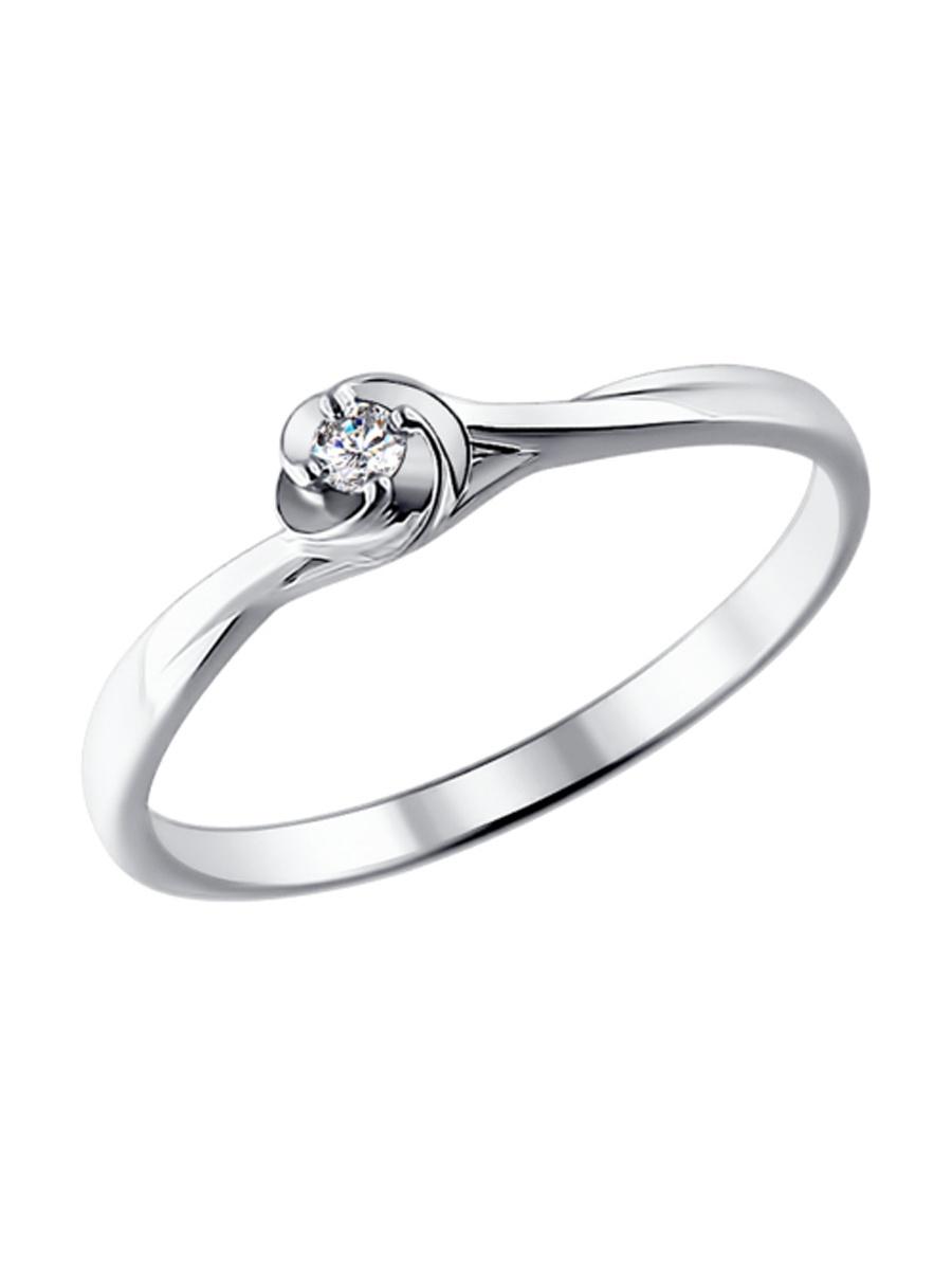 Изделие из золота SOKOLOV