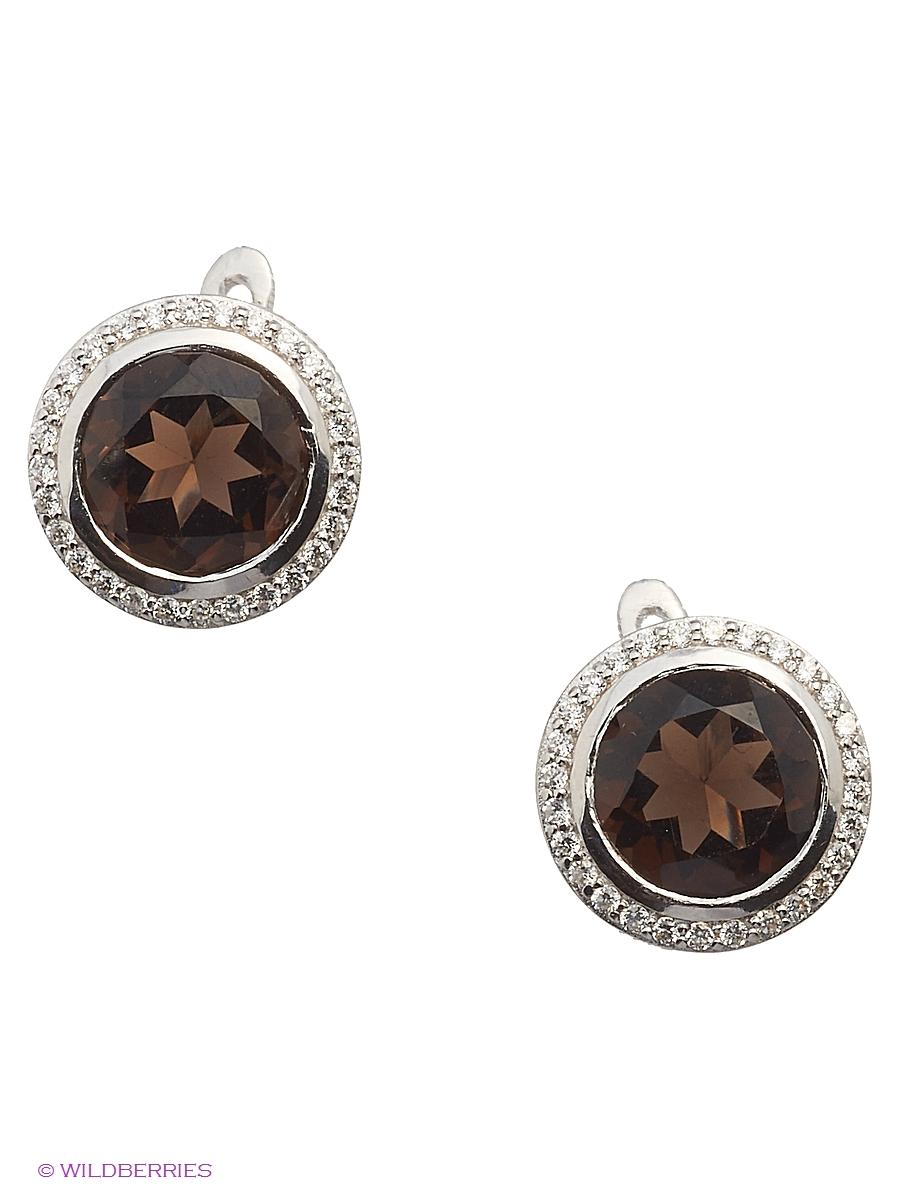 Изделие из серебра BALEX