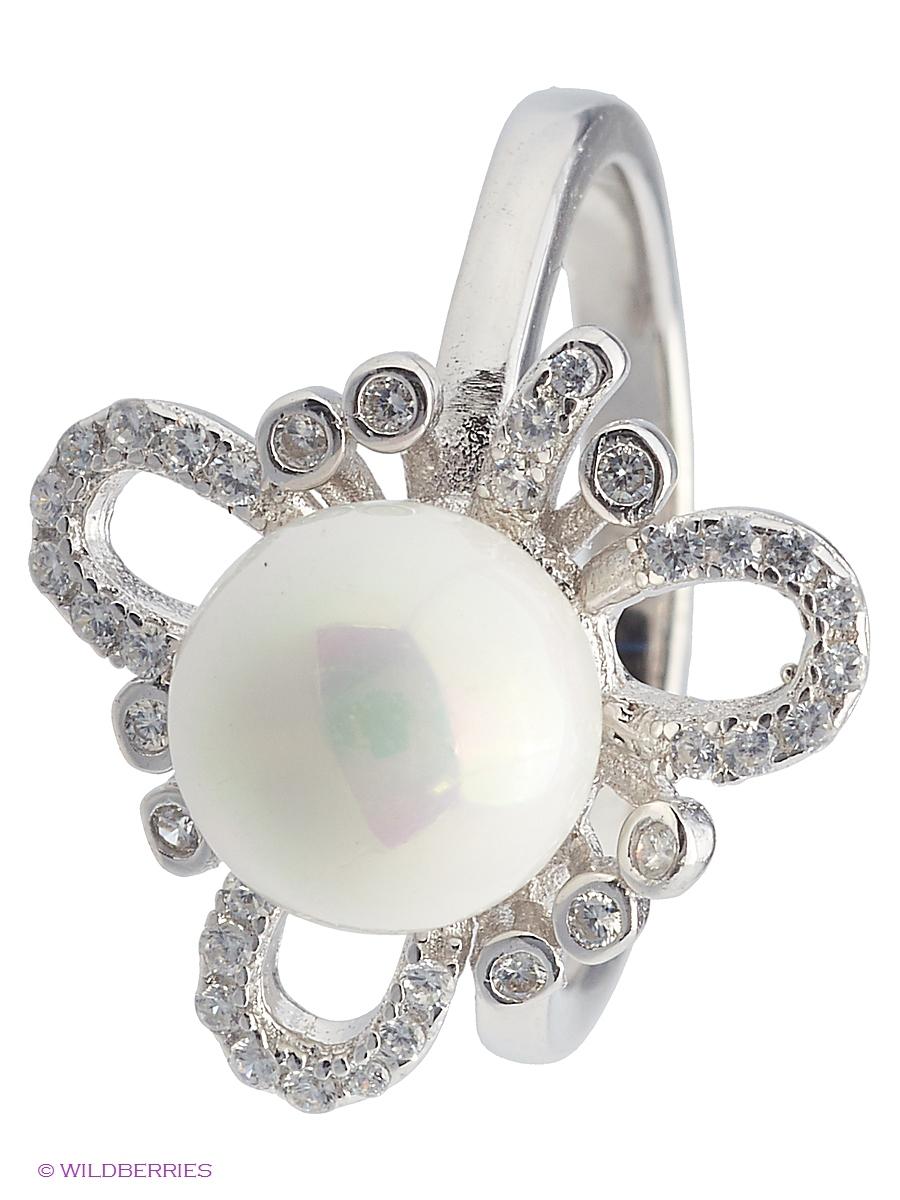 Изделие из серебра Silver Wings