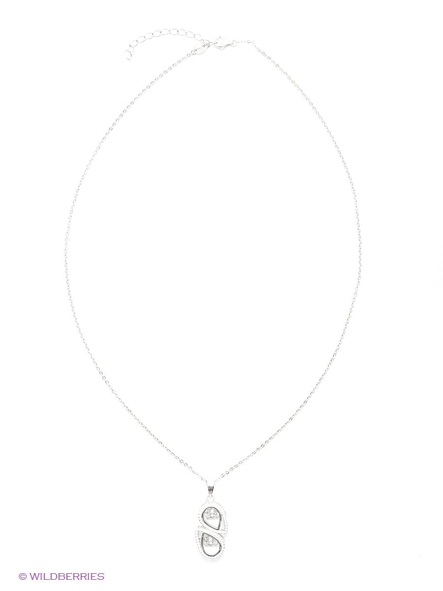 Изделие из серебра Silver Wings