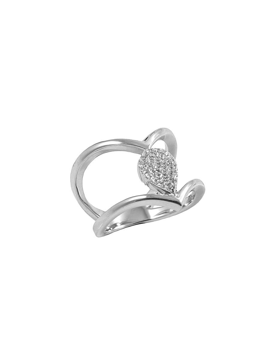 Изделие из серебра Silverella