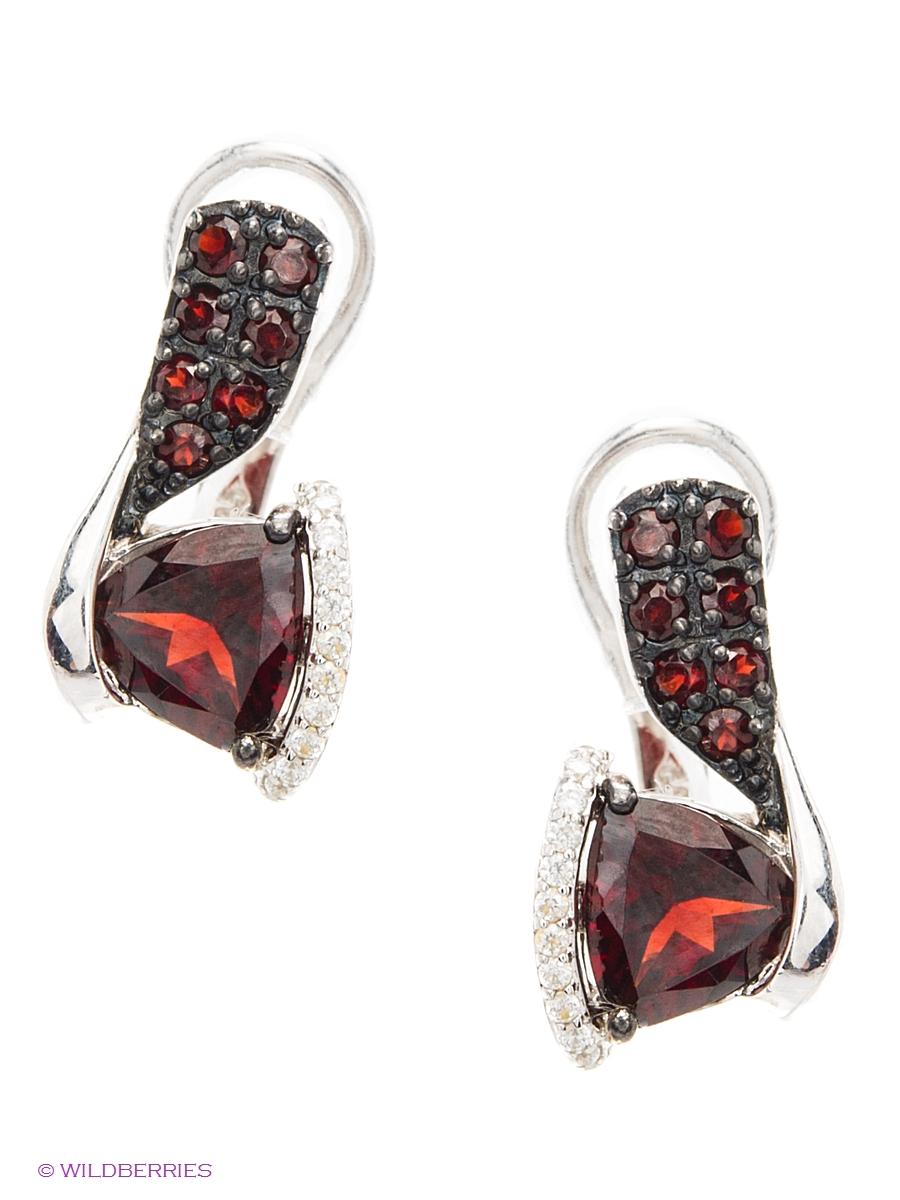 Изделие из серебра Art Silver