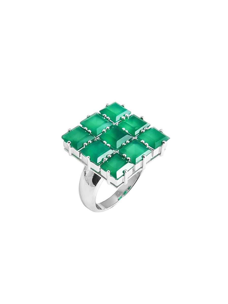 Изделие из серебра Silverella