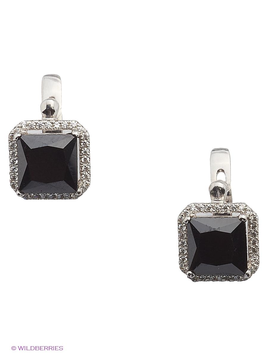 Изделие из серебра Lovely Jewelry