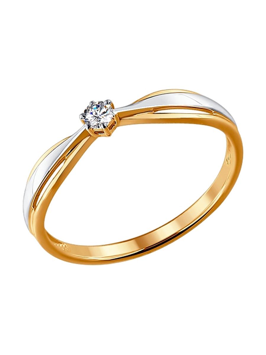 Изделие из золота SOKOLOV