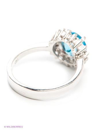 Изделие из серебра Silver Wings