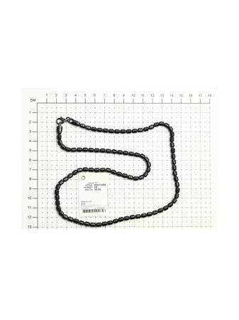 Изделие из серебра SOKOLOV