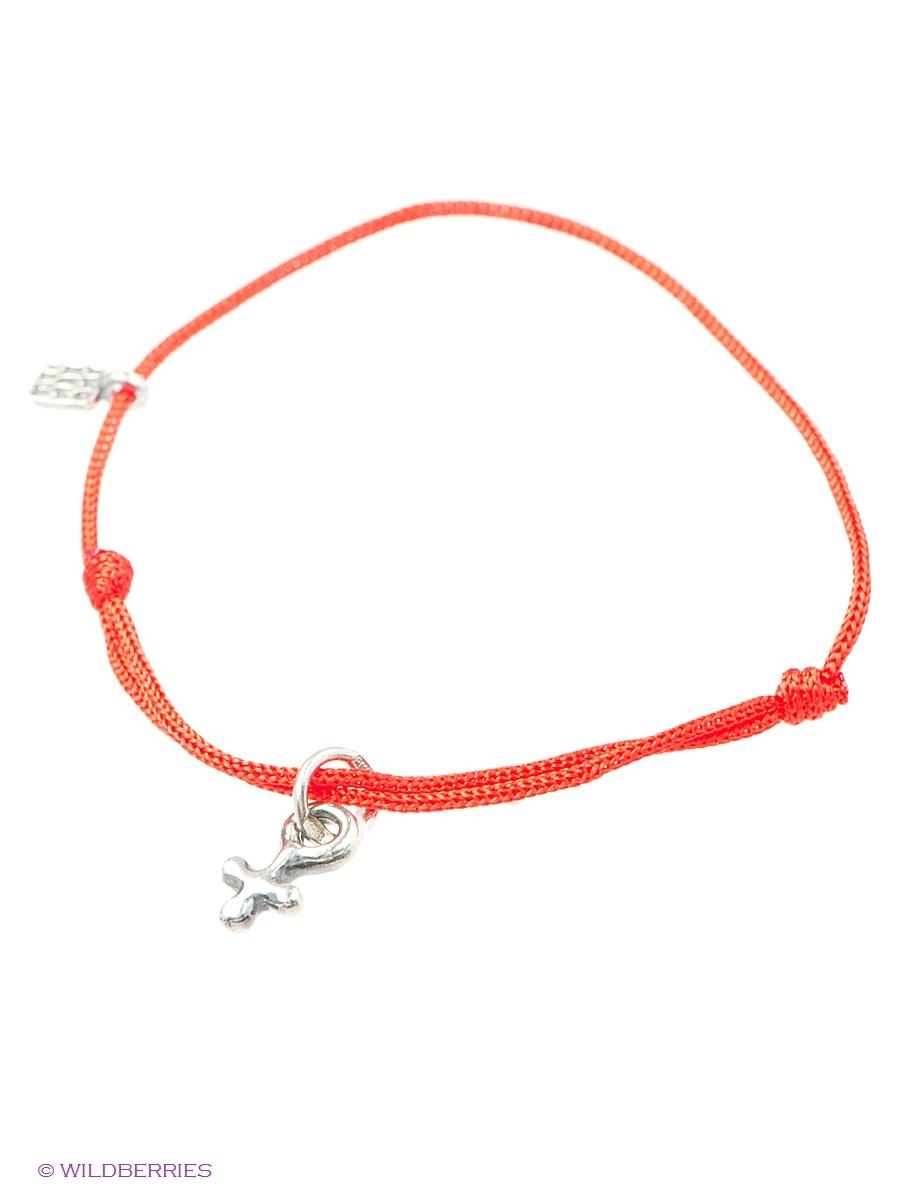 Изделие из серебра Amorem