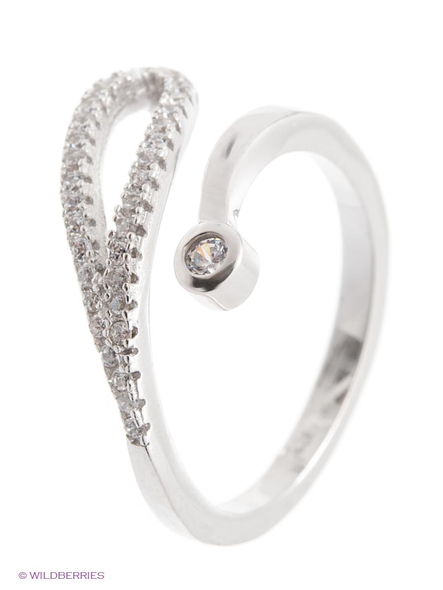 Изделие из серебра Silver Wings