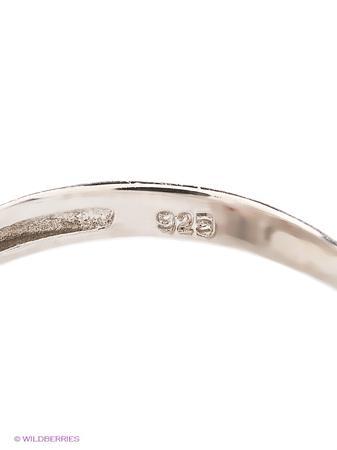 Изделие из серебра BALEX