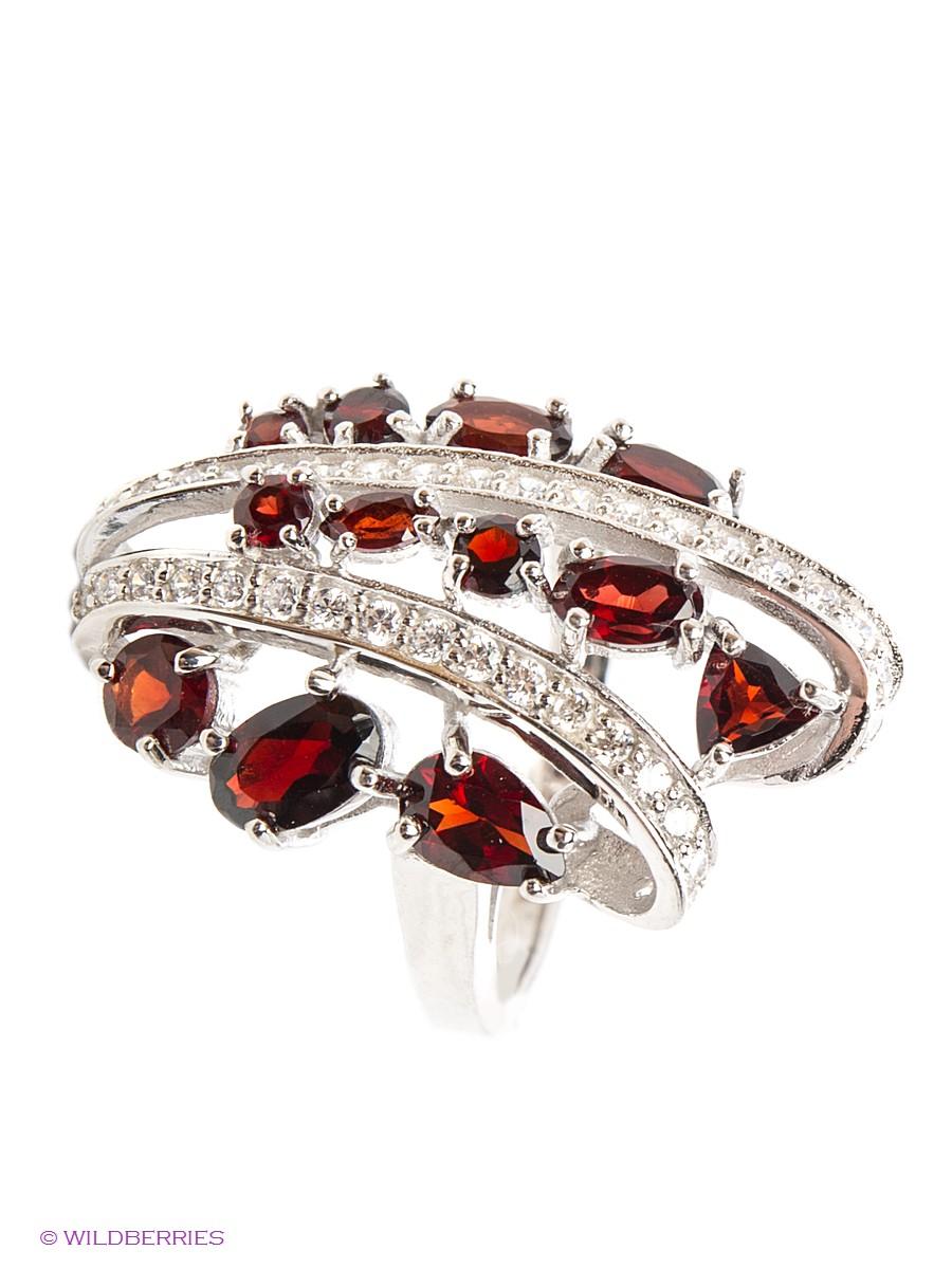 Изделие из серебра BALEX