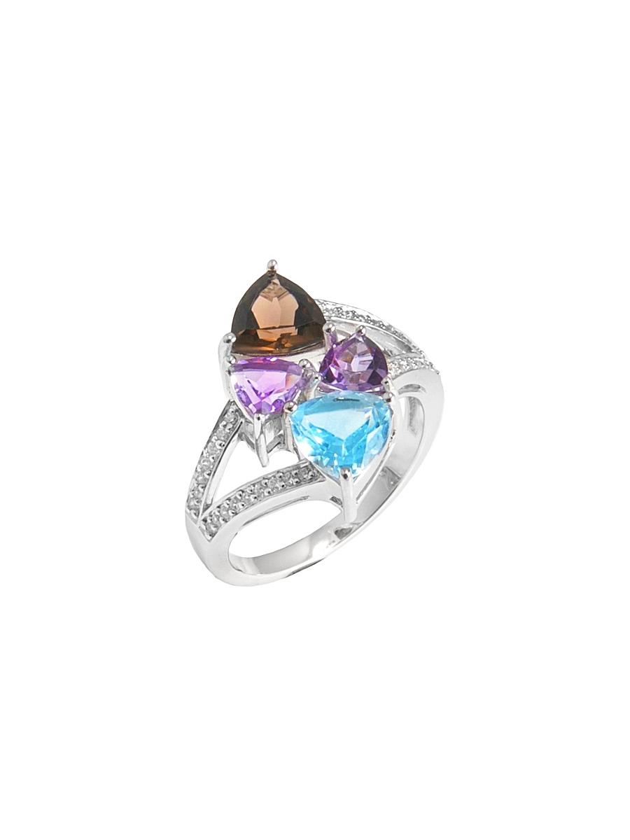 Изделие из серебра Silverella