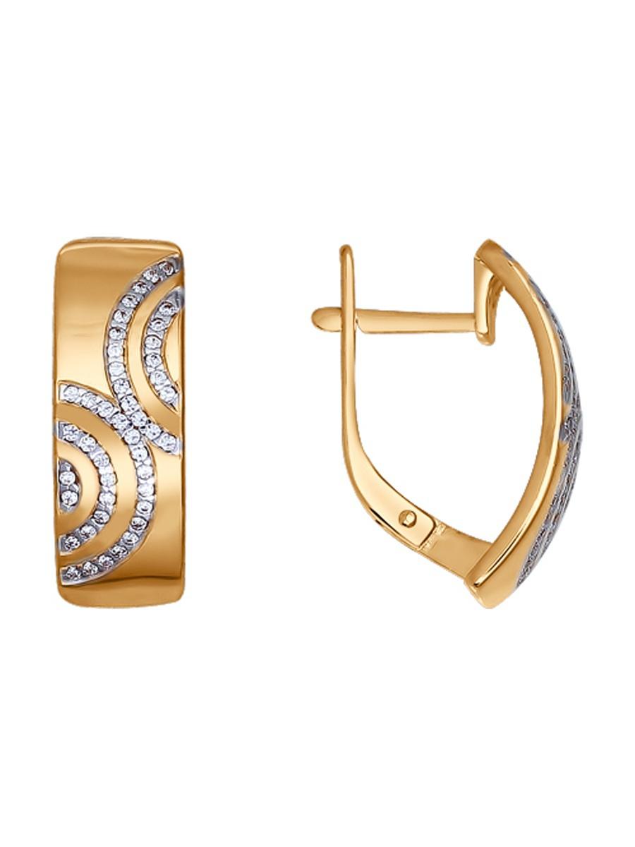 Изделие из золота SOKOLOV