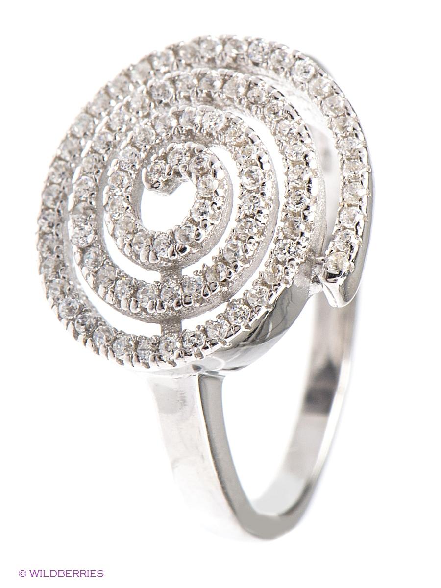 Изделие из серебра Silver Wings