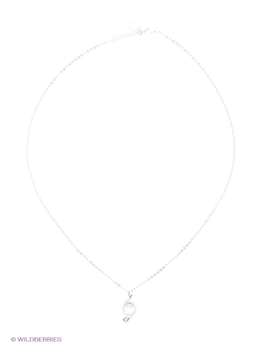 Изделие из серебра Silver Wings