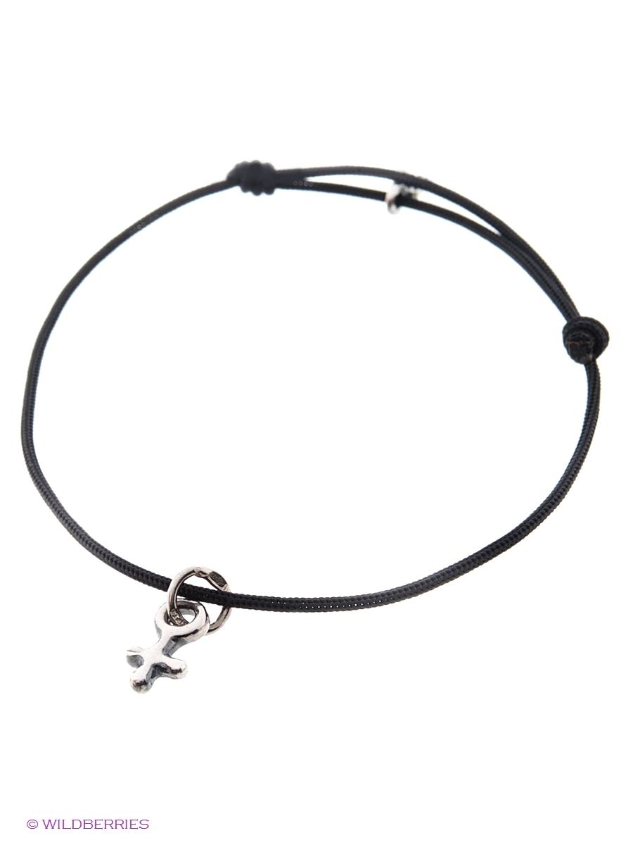 Изделие из серебра Amorem