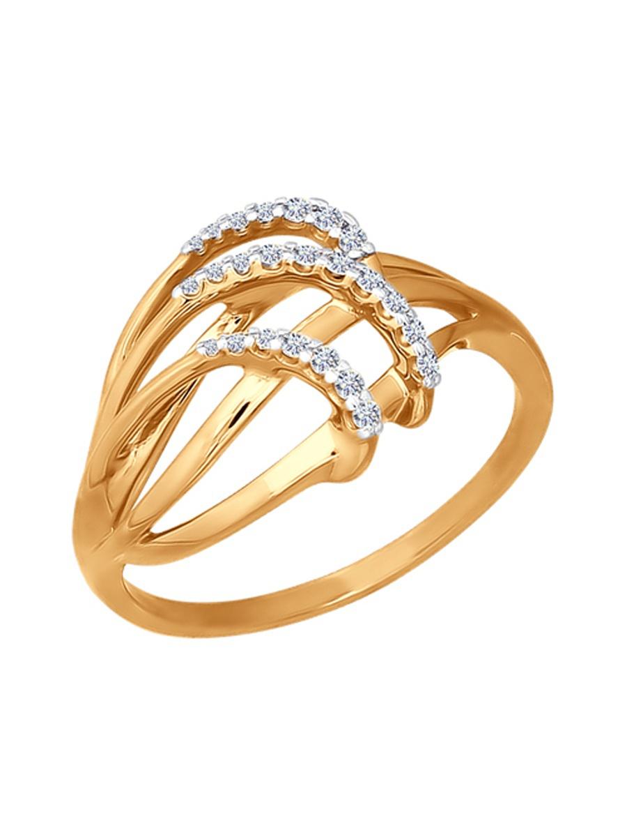 Изделие из золота SOKOLOV