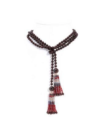 Изделие из серебра Teosa